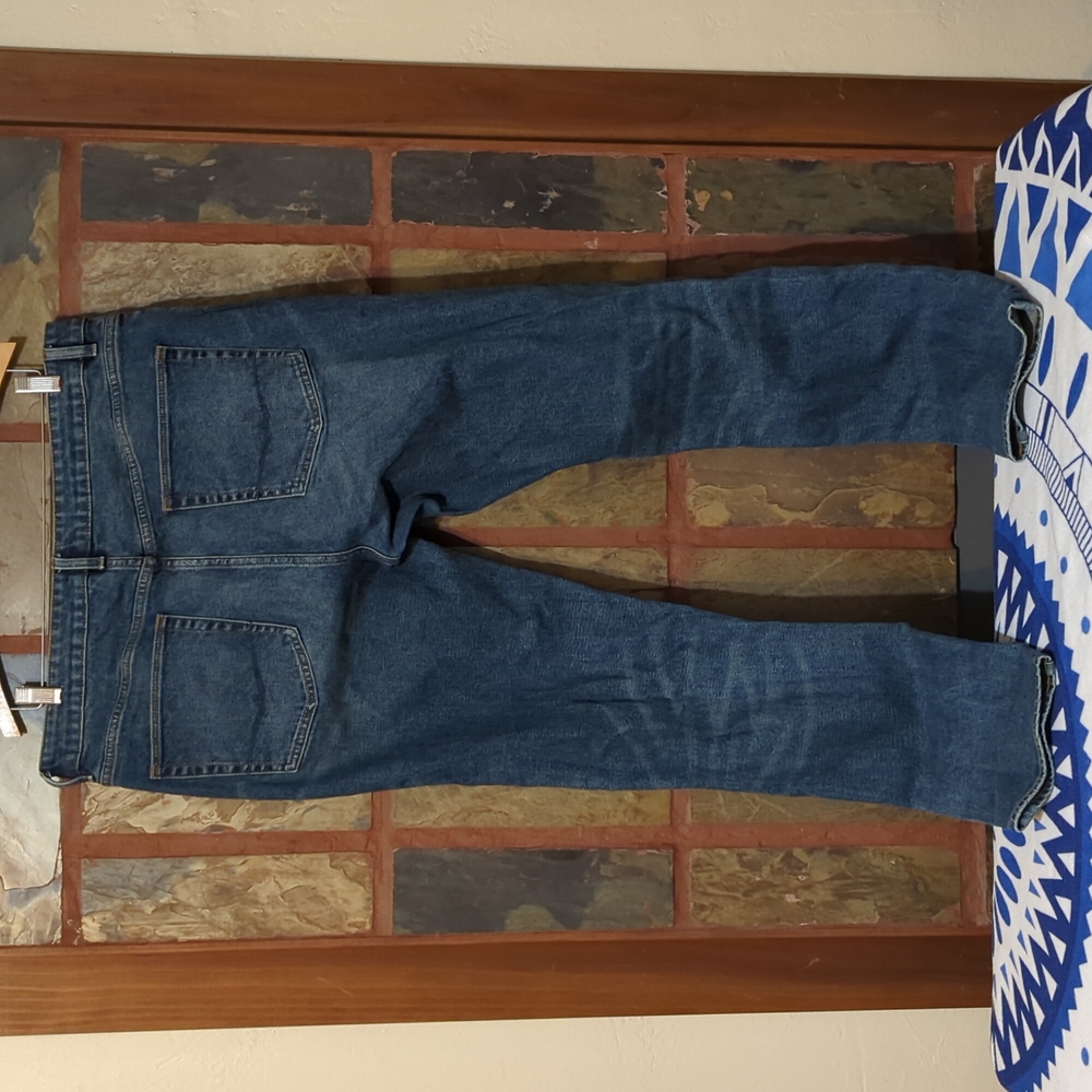 ASOS jeans - Picture 2 of 4